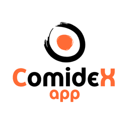ComideX